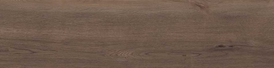 FLAVIKER FOUR SEASONS CHOCOLATE 0011806 PŁYTKA GRESOWA 30X120