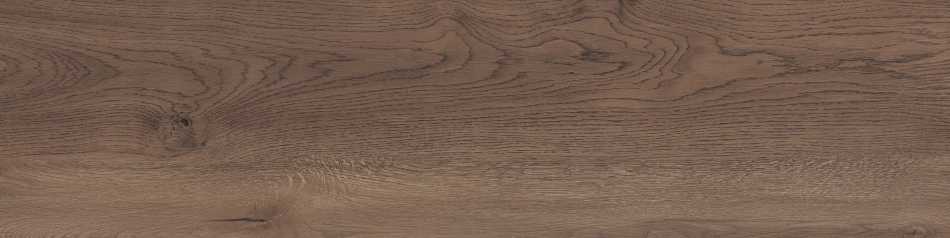 FLAVIKER FOUR SEASONS CHOCOLATE 0011806 PŁYTKA GRESOWA 30X120