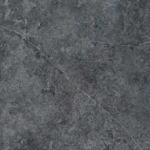 NOVABELL LANDSTONE CARBON LST102R PŁYTKA GRESOWA 100X100