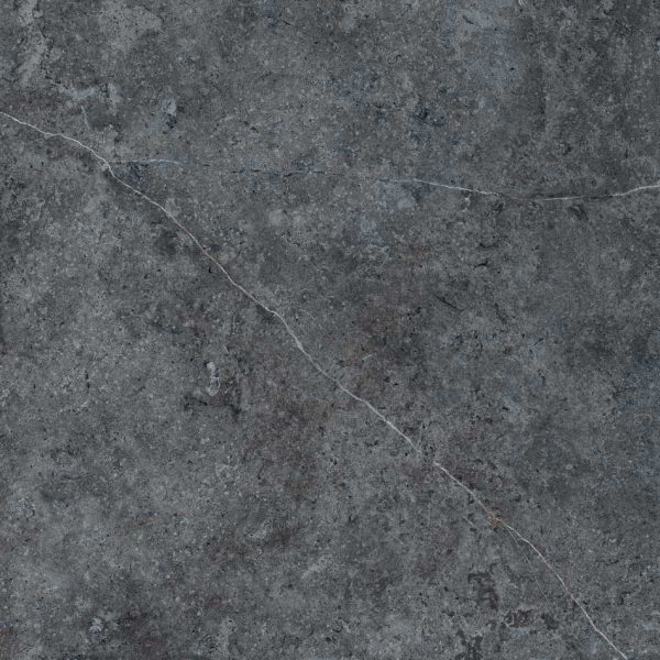 NOVABELL LANDSTONE CARBON LST102R PŁYTKA GRESOWA 100X100