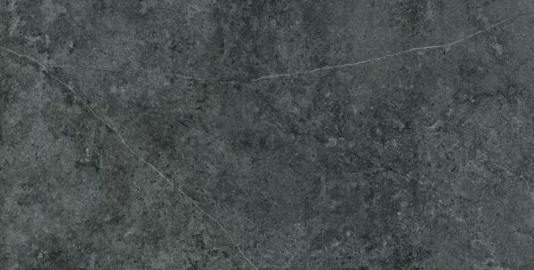 NOVABELL LANDSTONE CARBON LST21RT PŁYTKA GRESOWA 60X90