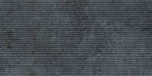 NOVABELL LANDSTONE TRACK CARBON LST25RT PŁYTKA GRESOWA 60X120