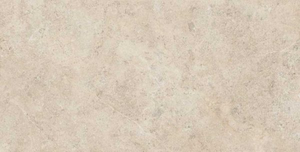 NOVABELL LANDSTONE CLAY LST41RT PŁYTKA GRESOWA 60X90