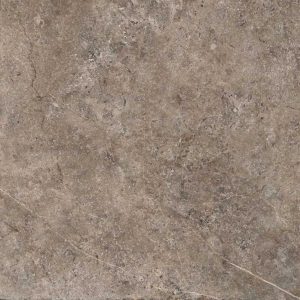 NOVABELL LANDSTONE EARTH LST106R PŁYTKA GRESOWA 100X100