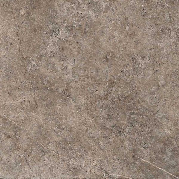 NOVABELL LANDSTONE EARTH LST60RT PŁYTKA GRESOWA 60X60