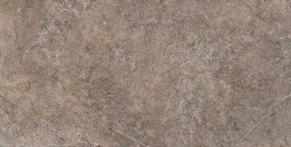 NOVABELL LANDSTONE EARTH LST62RT PŁYTKA GRESOWA 60X120