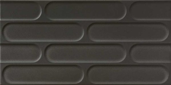 FIORANESE BISCUIT PECE BIS360R PŁYTKA ŚCIENNA 30,2X60,4