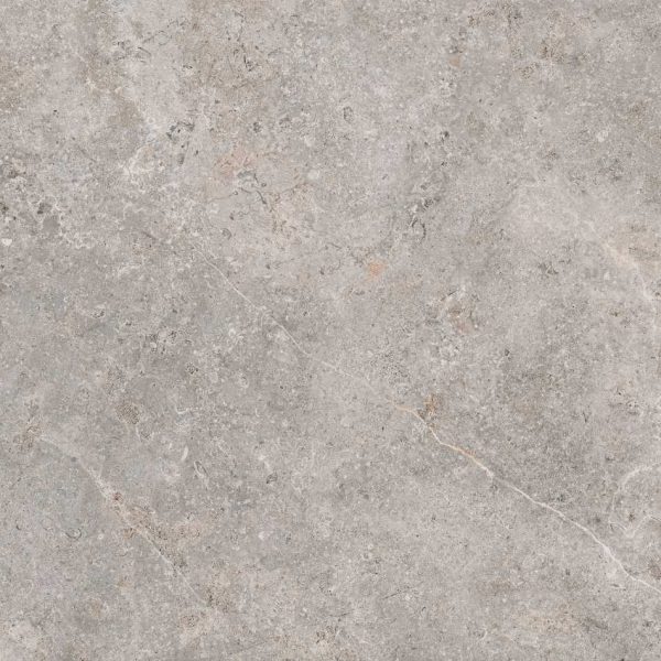 NOVABELL LANDSTONE GRAVEL LST101R PŁYTKA GRESOWA 100X100