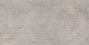 NOVABELL LANDSTONE TRACK GRAVEL LST15RT PŁYTKA GRESOWA 60X120