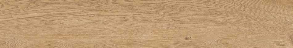 NOVABELL ARTWOOD HONEY AWD41RT PŁYTKA GRESOWA 20X120