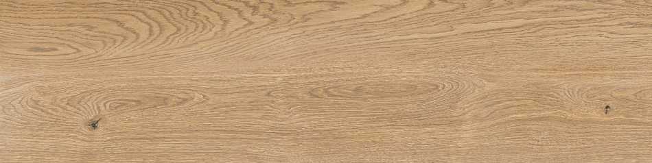 FLAVIKER FOUR SEASONS HONEY 0011807 PŁYTKA GRESOWA 30X120