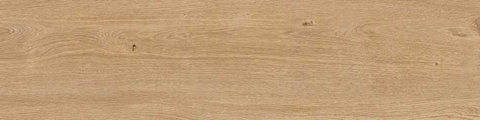 FLAVIKER FOUR SEASONS HONEY 0011807 PŁYTKA GRESOWA 30X120