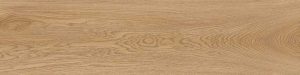 FLAVIKER FOUR SEASONS HONEY 0011807 PŁYTKA GRESOWA 30X120