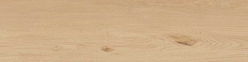 FLAVIKER FOUR SEASONS HONEY 0011807 PŁYTKA GRESOWA 30X120