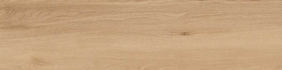 FLAVIKER FOUR SEASONS HONEY 0011807 PŁYTKA GRESOWA 30X120
