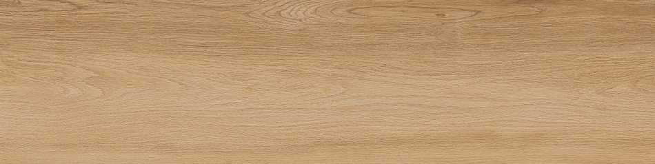 FLAVIKER FOUR SEASONS HONEY 0011807 PŁYTKA GRESOWA 30X120