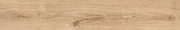 NOVABELL ARTWOOD HONEY AWD41RT PŁYTKA GRESOWA 20X120