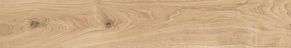 NOVABELL ARTWOOD HONEY AWD41RT PŁYTKA GRESOWA 20X120