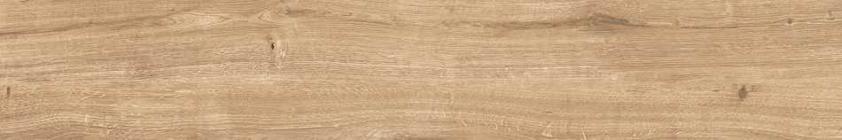 NOVABELL ARTWOOD HONEY AWD41RT PŁYTKA GRESOWA 20X120