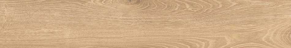 NOVABELL ARTWOOD HONEY AWD41RT PŁYTKA GRESOWA 20X120