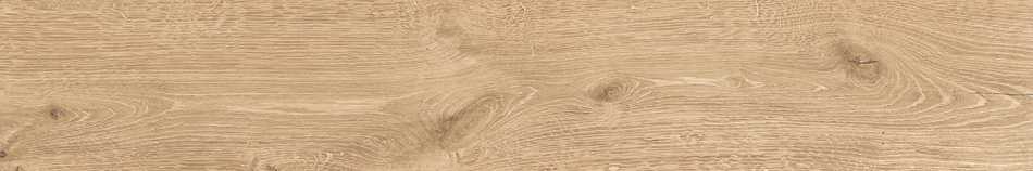 NOVABELL ARTWOOD HONEY AWD41RT PŁYTKA GRESOWA 20X120