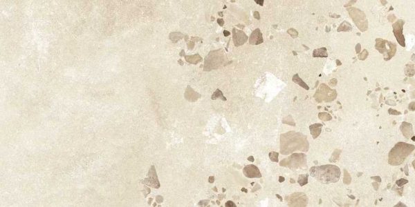 FIORANESE I COCCI SICILIANI BIANCO SC361R PŁYTKA GRESOWA 30,2X60,4
