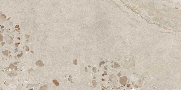 FIORANESE I&nbsp;COCCI SICILIANI GRIGIO SC623R PŁYTKA GRESOWA 60,4X120,8