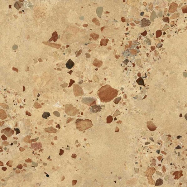 FIORANESE I COCCI SICILIANI NATURALE SC305R PŁYTKA GRESOWA 30,2X30,2