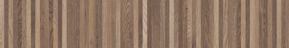 FLAVIKER FOUR SEASONS INDUSTRIAL CHOCOLATE 0011815 PŁYTKA GRESOWA 20X120