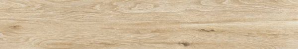 NOVABELL EICHE LANDHAUS ECH46RT PŁYTKA GRESOWA 26X160