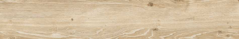 NOVABELL EICHE LANDHAUS ECH46RT PŁYTKA GRESOWA 26X160