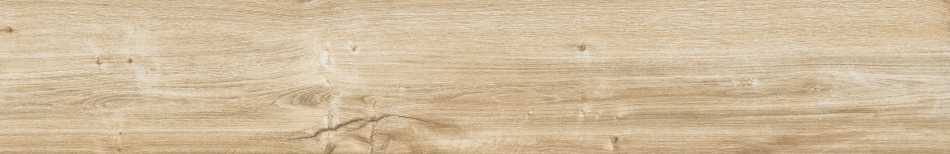 NOVABELL EICHE LANDHAUS ECH46RT PŁYTKA GRESOWA 26X160