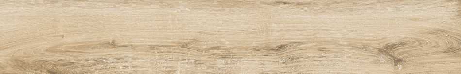NOVABELL EICHE LANDHAUS ECH46RT PŁYTKA GRESOWA 26X160