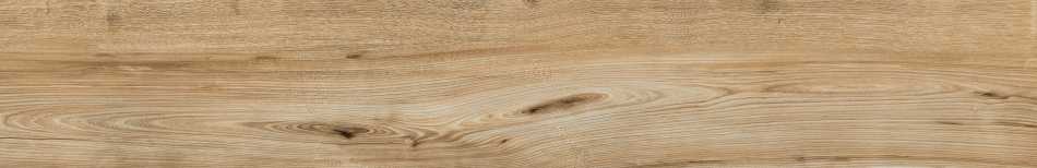 NOVABELL EICHE LANDHAUS ECH46RT PŁYTKA GRESOWA 26X160