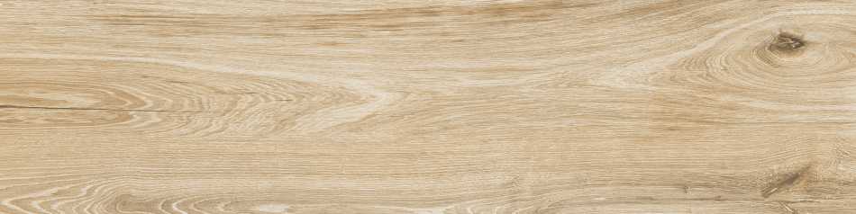 NOVABELL EICHE LANDHAUS ECH43RT PŁYTKA GRESOWA 30X120