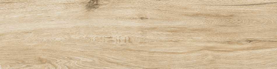 NOVABELL EICHE LANDHAUS ECH43RT PŁYTKA GRESOWA 30X120