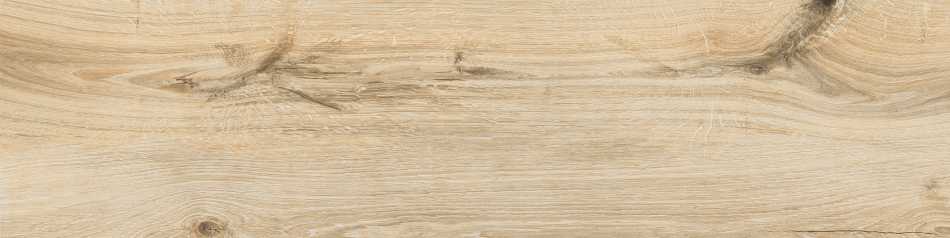 NOVABELL EICHE LANDHAUS ECH43RT PŁYTKA GRESOWA 30X120