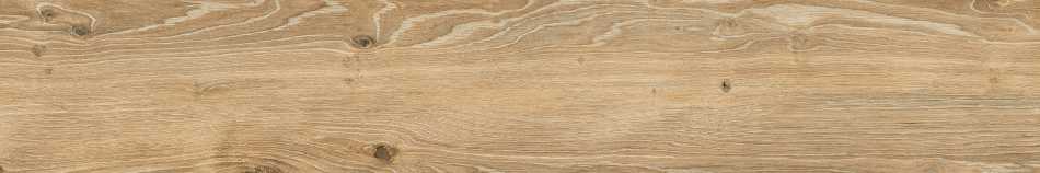 NOVABELL EICHE NATUR ECH36RT PŁYTKA GRESOWA 26X160