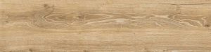 NOVABELL EICHE NATUR ECH33RT PŁYTKA GRESOWA 30X120