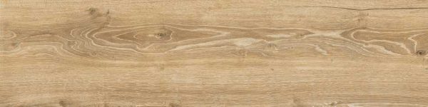 NOVABELL EICHE NATUR ECH33RT PŁYTKA GRESOWA 30X120