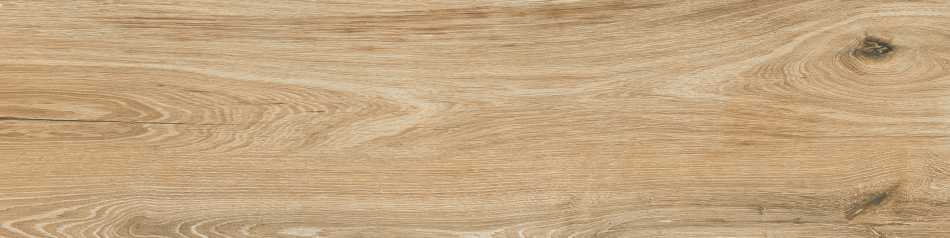 NOVABELL EICHE NATUR ECH33RT PŁYTKA GRESOWA 30X120