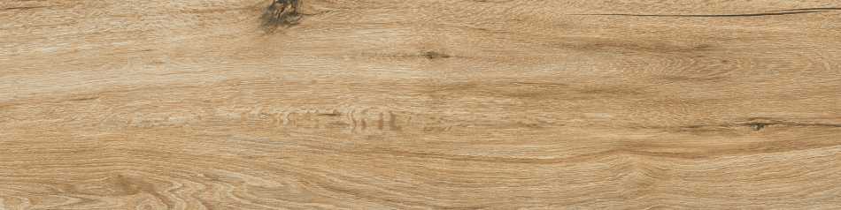 NOVABELL EICHE NATUR ECH33RT PŁYTKA GRESOWA 30X120