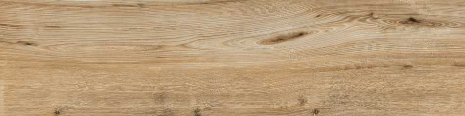 NOVABELL EICHE NATUR ECH33RT PŁYTKA GRESOWA 30X120