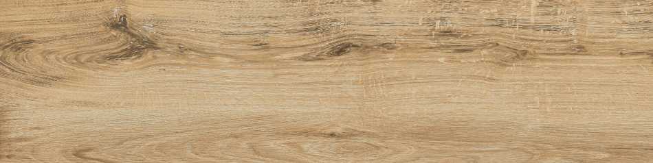 NOVABELL EICHE NATUR ECH33RT PŁYTKA GRESOWA 30X120