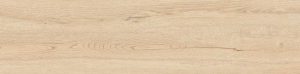 NOVABELL NORDIC WOOD ALMOND NDW23RT PŁYTKA GRESOWA 30X120