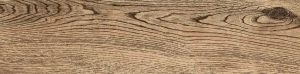 NOVABELL NORDIC WOOD BLONDE NDW33RT PŁYTKA GRESOWA 30X120