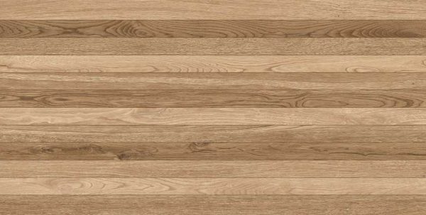 NOVABELL NORDIC WOOD BACCHETTE BLONDE NDW392R PŁYTKA GRESOWA 60X120