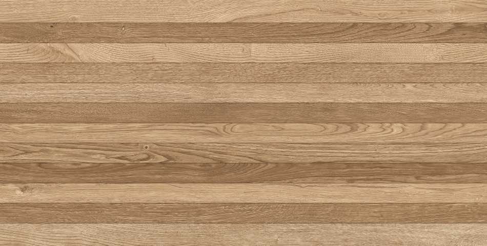 NOVABELL NORDIC WOOD BACCHETTE BLONDE NDW392R PŁYTKA GRESOWA 60X120