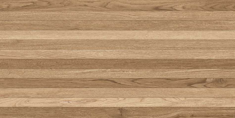 NOVABELL NORDIC WOOD BACCHETTE BLONDE NDW392R PŁYTKA GRESOWA 60X120