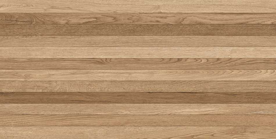 NOVABELL NORDIC WOOD BACCHETTE BLONDE NDW392R PŁYTKA GRESOWA 60X120